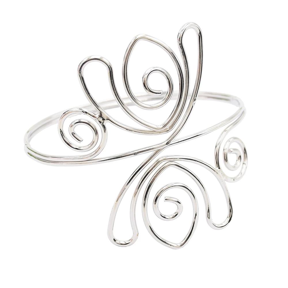 Новый модный креативный индийс – обзор и цена Body Jewelry Indian