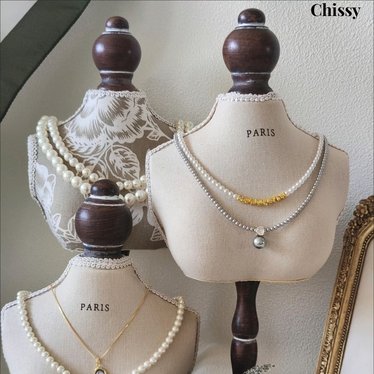 Ожерелье-цепочка, бюст, держат – обзор и цена Body Jewelry Holder
