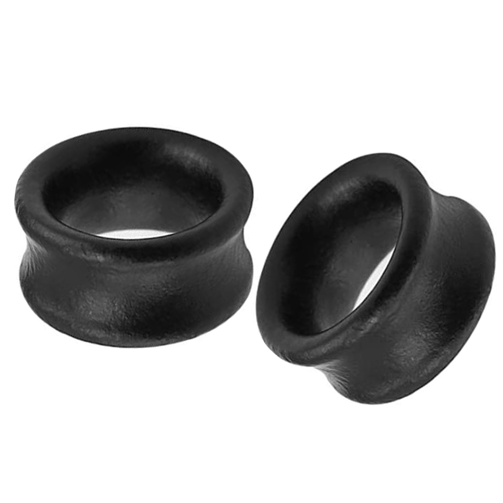 JUNLOWPY 2 г 0 г 00 г деревянн – обзор и цена Body Jewelry Ear Gauges