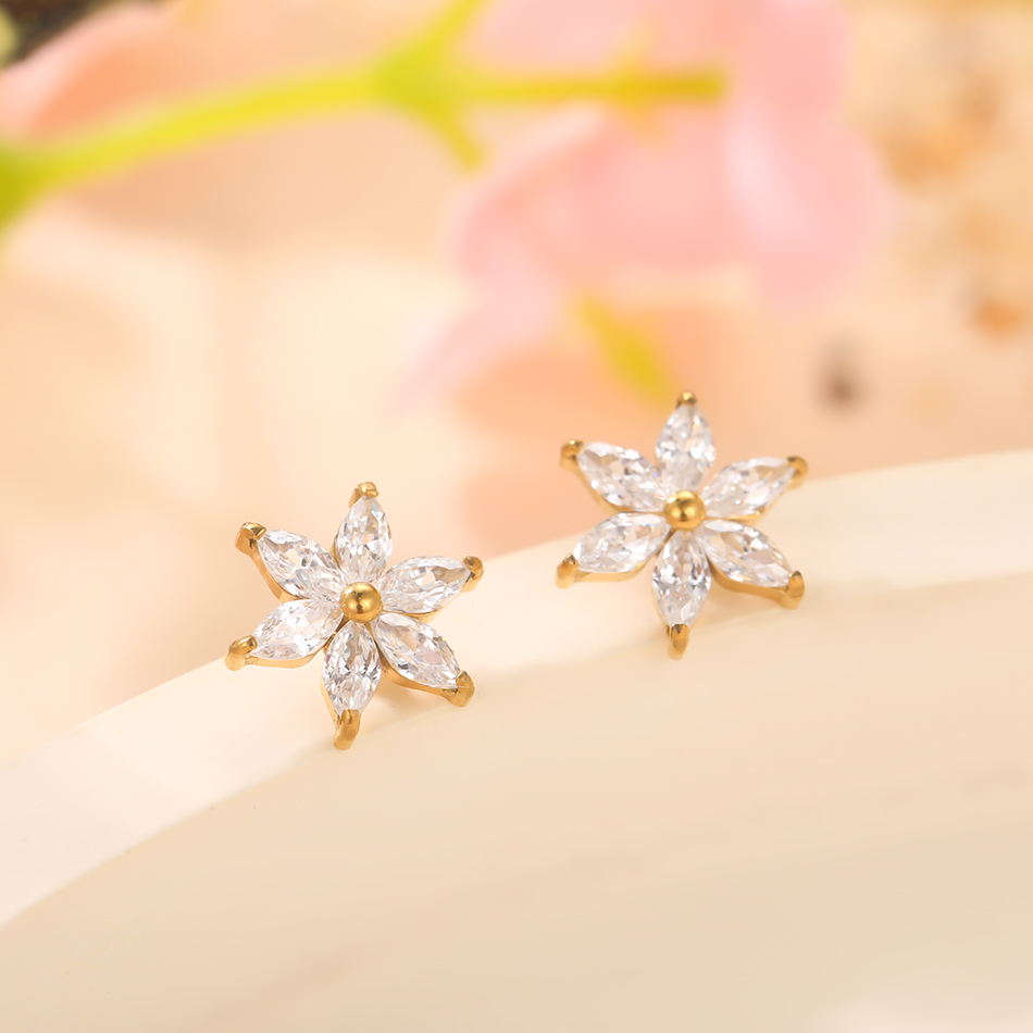 1/5 шт. титановый кристалл цве – обзор и цена Dermal Anchor Top