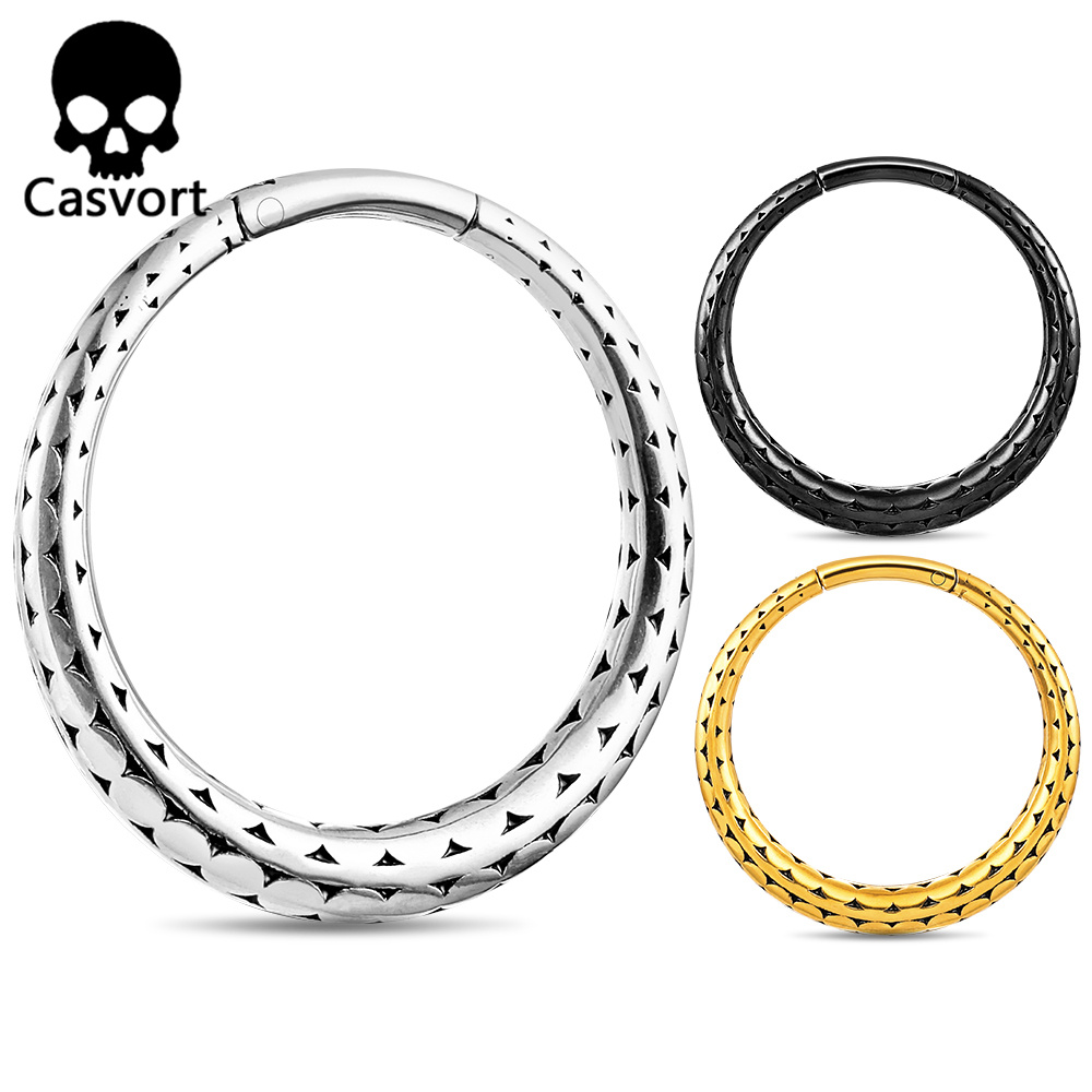 2 шт., вешалка для ушей из нер – обзор и цена Body Jewelry Hangers