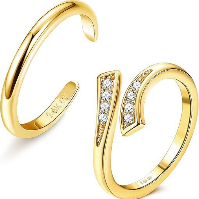 14-каратное позолоченное регул – обзор и цена Body Jewelry Hoops