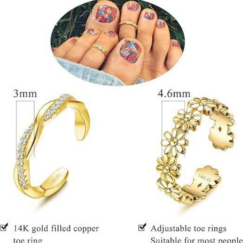 14-каратное позолоченное регул – обзор и цена Body Jewelry Hoops