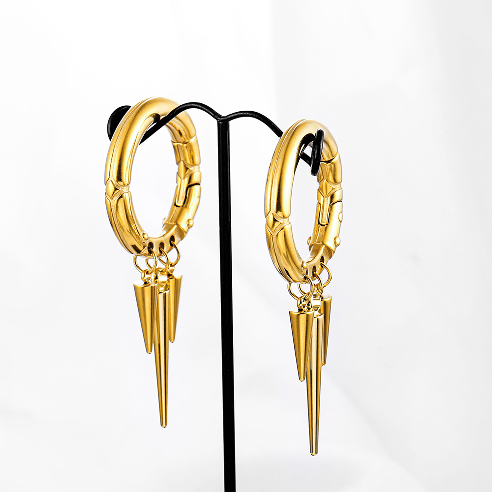 Giga 1/2 шт. Утяжелители для у – обзор и цена Body Jewelry Hangers