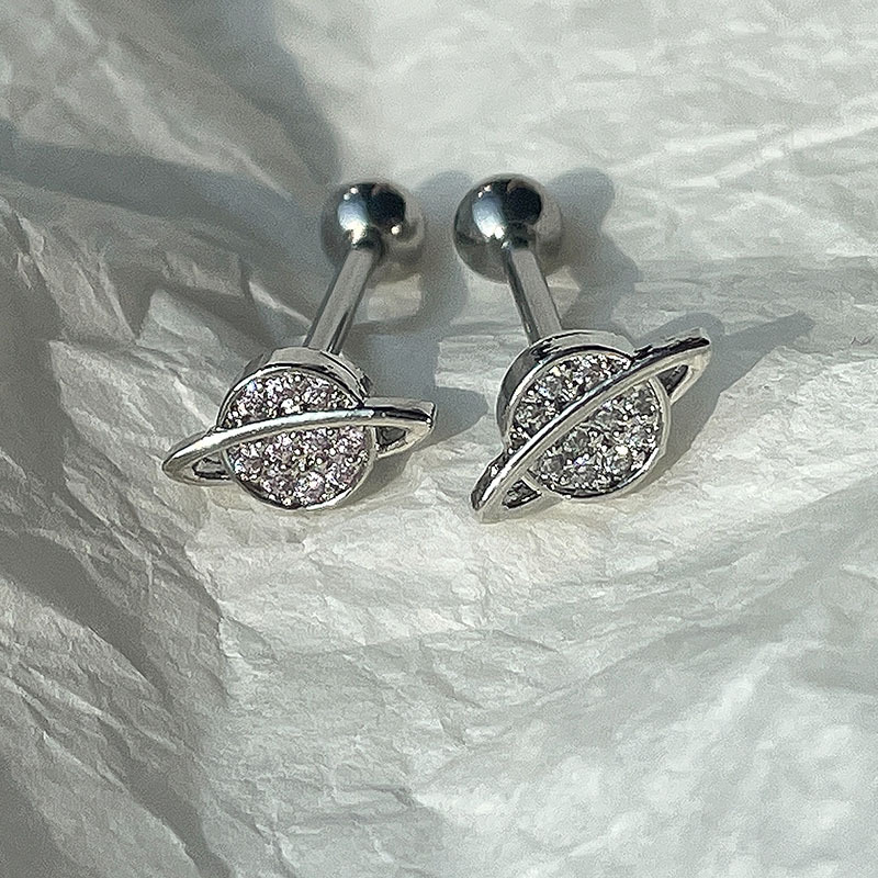1 шт. Модный, стильный, крутой – обзор и цена Body Jewelry Hoops