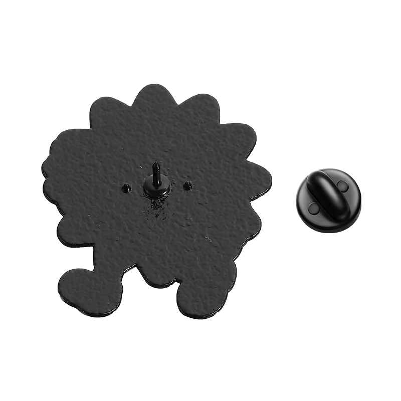 Милая улыбка, дружелюбная, неб – обзор и цена Body Jewelry Universe