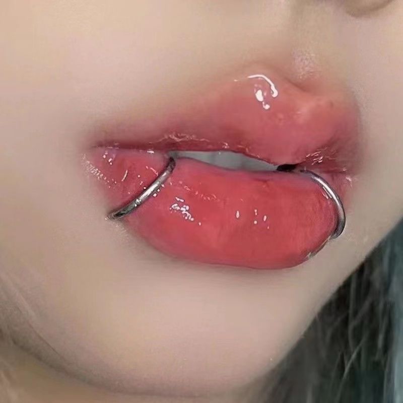 Кольцо для пирсинга, нержавеющ – обзор и цена Body Jewelry Universe