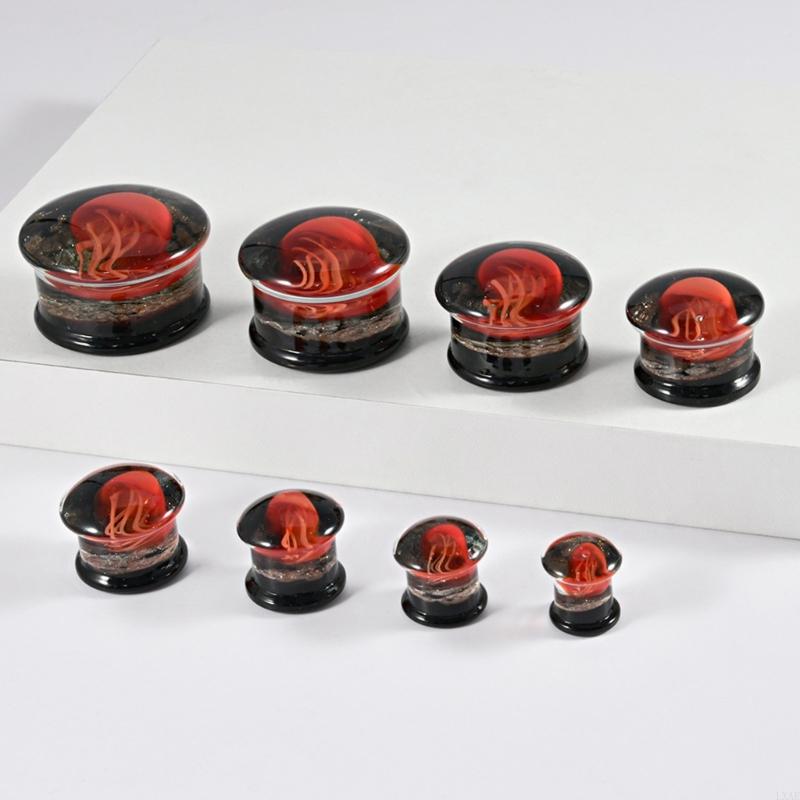 Растяжитель для ушей Расширите – обзор и цена Body Jewelry Ear Gauges